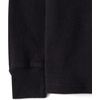 The Children’s Place Boys’ 100% Snug Fit Cotton Long Sleeve Top and Pants,2-piece Pajama Sets(Lunar Dino)