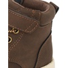 The Children’s Place Boys’ And Toddler Casual Everyday Boots(Brown)
