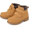 The Children’s Place Boys’ And Toddler Casual Everyday Boots(Tan)