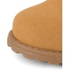 The Children’s Place Boys’ And Toddler Casual Everyday Boots(Tan)