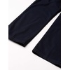 The Children’s Place Boys’ Pull on Cargo Pants(New Navy Single)