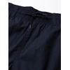 The Children’s Place Boys’ Pull on Cargo Pants(New Navy Single)