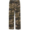 The Children’s Place Boys’ Pull on Cargo Pants(Olive Camo)