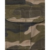 The Children’s Place Boys’ Pull on Cargo Pants(Olive Camo)