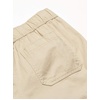 The Children’s Place Boys’ Pull on Cargo Pants(Sandwash)