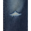 The Children’s Place Boys’ Straight Leg Jeans(Emmett Wash)