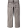The Children’s Place Boys’ Straight Leg Jeans(Judson Wash)