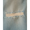 The Children’s Place Boys’ Straight Leg Jeans(Sid Wash)