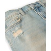 The Children’s Place Boys’ Straight Leg Jeans(Sid Wash)