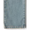 The Children’s Place Boys’ Straight Leg Jeans(Sid Wash)