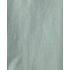 The Children’s Place Boys’ Uniform Short Sleeve Pique Polo(Mint Taffy)