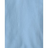The Children’s Place Boys’ Uniform Short Sleeve Pique Polo(Pearl Blue)