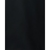 The Children’s Place Girls’ Flare Leggings(Black)