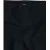 The Children’s Place Girls’ Flare Leggings(Black)