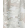 The Children’s Place Girls’ Flare Leggings(Ice Camo)