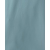 The Children’s Place Girls’ Flare Leggings(Storm Water)
