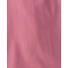 The Children’s Place Girls’ Flare Leggings(Vintage Rose)