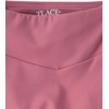 The Children’s Place Girls’ Flare Leggings(Vintage Rose)