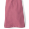 The Children’s Place Girls’ Flare Leggings(Vintage Rose)