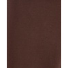 The Children’s Place Girls’ Foldover Capri Leggings(Fudge)