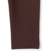 The Children’s Place Girls’ Foldover Capri Leggings(Fudge)