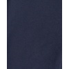 The Children’s Place Girls’ Foldover Capri Leggings(Tidal)