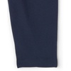 The Children’s Place Girls’ Foldover Capri Leggings(Tidal)