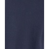 The Children’s Place Girls’ Foldover Flare Leggings(Tidal)
