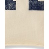The Children’s Place Girls’ Long Sleeve Varsity Sueded Top(Hay Stack)