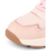 The Children’s Place Girls Running Sneakers(Pink)