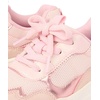 The Children’s Place Girls Running Sneakers(Pink)