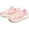 The Children’s Place Girls Running Sneakers(Pink)