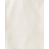 The Children’s Place Girls’ Short Sleeve Baby Tee(Marshmallow Cherry)