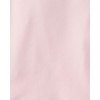 The Children’s Place Girls’ Short Sleeve Baby Tee(Rose Teddy Bear)