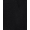 The Children’s Place Girls’ Sleeveless Lace Ribbed Tank Tops(Black)