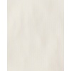 The Children’s Place Girls’ Sleeveless Lace Ribbed Tank Tops(Marshmallow)