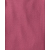 The Children’s Place Girls’ Sleeveless Lace Ribbed Tank Tops(Vintage Rose)