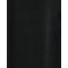 The Children’s Place Girls’ Soft Active Everyday Pull on Leggings(Black Shine)