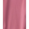 The Children’s Place Girls’ Soft Active Everyday Pull on Leggings(Rose Shine)