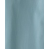 The Children’s Place Girls’ Soft Active Everyday Pull on Leggings(Storm Shine)