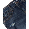 The Children’s Place,Boys,Straight Leg Jeans,Emmett Wash,6