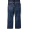 The Children’s Place,Boys,Straight Leg Jeans,Emmett Wash,6