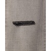 The Children’s Place,Boys,Straight Leg Jeans,Judson Wash,6