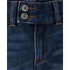 The Children’s Place,Girls,Flare Jeans,Ainsley Wash,8