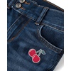 The Children’s Place,Girls,Flare Jeans,Ainsley Wash,8