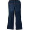 The Children’s Place,Girls,Flare Jeans,Ainsley Wash,8