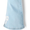 The Children’s Place,Girls,Flare Jeans,Laney Wash,10