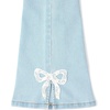 The Children’s Place,Girls,Flare Jeans,Laney Wash,10