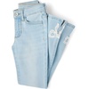 The Children’s Place,Girls,Flare Jeans,Laney Wash,10