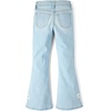The Children’s Place,Girls,Flare Jeans,Laney Wash,10